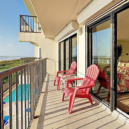 Florence II Condominiums #201 جنوب جزيرة بادري المظهر الخارجي الصورة