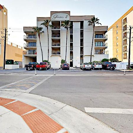 Florence II Condominiums #201 جنوب جزيرة بادري المظهر الخارجي الصورة