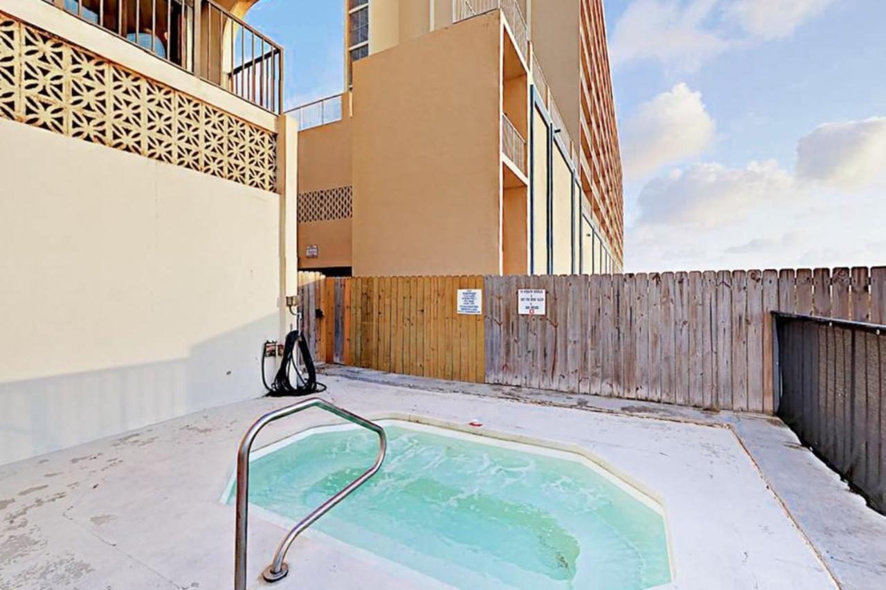 Florence II Condominiums #201 جنوب جزيرة بادري المظهر الخارجي الصورة