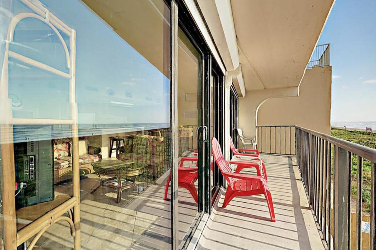 Florence II Condominiums #201 جنوب جزيرة بادري المظهر الخارجي الصورة
