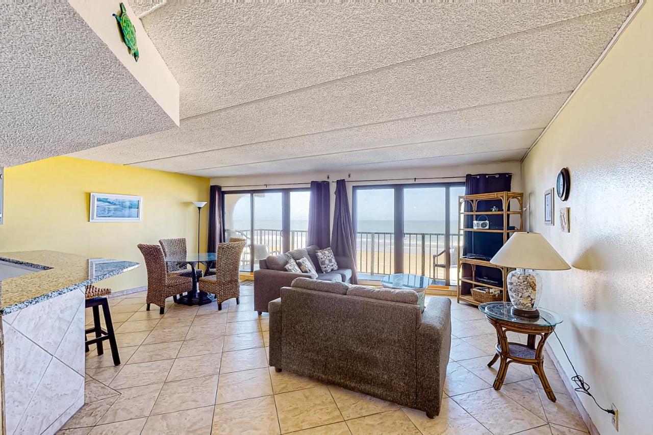 Florence II Condominiums #201 جنوب جزيرة بادري المظهر الخارجي الصورة